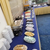 Отель Akyuz Hotel, фото 12