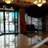 Отель City Holiday Hotel, фото 2