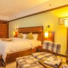 Отель Grand Soluxe Hotel & Resort, Sanya, фото 3