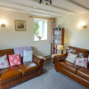Отель Moor Lane House, фото 3