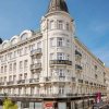 Отель Astoria Wien, фото 22