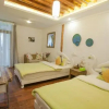 Отель Meet Joy Homestay, фото 4