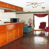 Отель Micasa Inn & Suites, фото 5