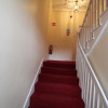 Отель Garda House, фото 17