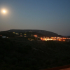 Отель Perivoli Country Hotel & Retreat, фото 21