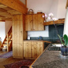 Отель Chesa il Rifugio 1, фото 10