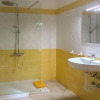 Отель Amazing Home in Olbia With Wifi and 3 Bedrooms, фото 7