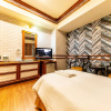 Отель IHI Sanduo Travel Hotel, фото 23