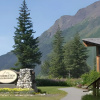 Отель Seward Windsong Lodge, фото 7