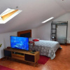Отель Lazy Lizard Studio, фото 2