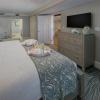 Отель Holiday Inn Club Vacations Cape Canaveral Beach Resort, an IHG Hotel, фото 6