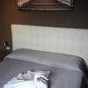 Отель Samanà Bed and Breakfast, фото 43
