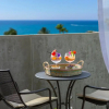 Отель Anemi Hotel & Suites, фото 8