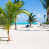 Отель B&B Playa Matilde, фото 17