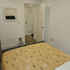 Отель London Glamour Apartment Two, фото 5