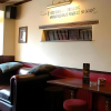 Отель Red Lion Hotel Adderbury by Greene King Inns, фото 16