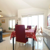 Отель Apartment 1932, фото 2