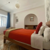 Отель Pariwana Hostel Cusco - Adults only, фото 30