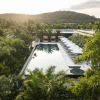 Отель Sailing Club Signature Resort Phu Quoc, фото 49