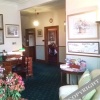 Отель Seafield Lodge Hotel, фото 11