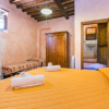 Отель House La Loggia Greve in Chianti, фото 26