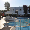 Отель Princess Artemisia Hotel, фото 11