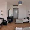 Отель Pink Palace Hostel, фото 6