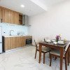 Отель K Residence & Apartment, фото 6