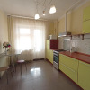Гостиница Аврора Люкс на улице Орджоникидзе, фото 10
