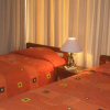 Отель Hostal El Candelabro, фото 3