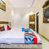 Отель FabHotel Embassy Grand Kurla West, фото 30