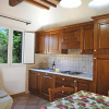 Отель Agriturismo L'Imposto, фото 12