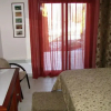 Отель Kroussia Hotel, фото 7
