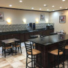 Отель Best Western Red River Inn & Suites, фото 22