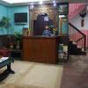 Отель Thamel Seasons Hotel, фото 2