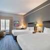 Отель La Quinta Inn & Suites by Wyndham Mobile - Tillman's Corner, фото 7