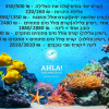 Отель Ahla Diving Center, фото 10
