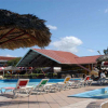 Отель Gran Caribe Rancho Luna All Inclusive, фото 24