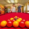 Отель BIG4 Whiters Holiday Village, фото 16