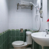 Отель OYO 102 Sindbad Hotel, фото 8