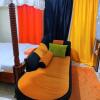 Отель VicLux Studio, Harlequins hotel Suites woodley, Ngong road, фото 1