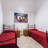 Отель Ciuri Ciuri in Noto With 3 Bedrooms and 2 Bathrooms, фото 2