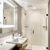 Отель SpringHill Suites by Marriott Anaheim Placentia/Fullerton, фото 12