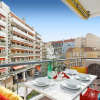 Отель Brand new 2 bedrooms next to Croisette !, фото 15