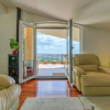Отель Holiday House Near Split, фото 28