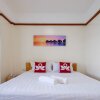 Отель ZEN Rooms Dragon Bay Puerto Galera, фото 9