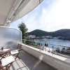 Отель Villa Katarina 2, фото 19