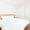 Отель Newly Renovated Apt Close to CBD Unit 2, фото 10