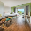 Отель Holiday Inn Resort Sanya Bay, фото 6