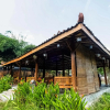 Отель OYO 3562 Pondok Inspirasi Minggir, фото 6